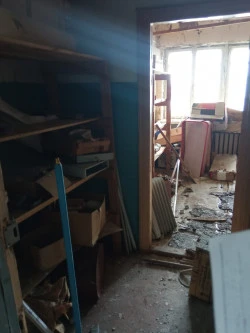 Аукцион по продаже нежилого помещения по адресу: Псковская область, г Великие Луки, пл Вокзальная, д 1, пом 1009